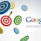 Business 5 image BROADPLACE ADVERTISING LTD.,UK Marketing Agencies in Leatherhead Su