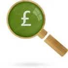 Business 6 image BROADPLACE ADVERTISING LTD.,UK Marketing Agencies in Leatherhead Su