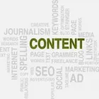 Business 9 image BROADPLACE ADVERTISING LTD.,UK Marketing Agencies in Leatherhead Su