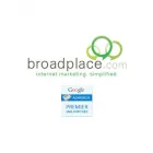 Business 11 image BROADPLACE ADVERTISING LTD.,UK Marketing Agencies in Leatherhead Su