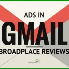 Business 12 image BROADPLACE ADVERTISING LTD.,UK Marketing Agencies in Leatherhead Su