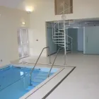 Business 7 image BROADSTONE PHYSIOTHERAPY & AQUA THERAPY Sports Medicine in Broadstone Do