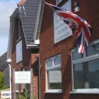 Business 10 image BROADSTONE PHYSIOTHERAPY & AQUA THERAPY Sports Medicine in Broadstone Do