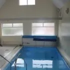 Business 11 image BROADSTONE PHYSIOTHERAPY & AQUA THERAPY Sports Medicine in Broadstone Do