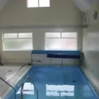 Business 4 image BROADSTONE PHYSIOTHERAPY & AQUATHERAPY Physiotherapists in Broadstone Do