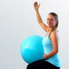 Business 7 image BROADSTONE PHYSIOTHERAPY & AQUATHERAPY Physiotherapists in Broadstone Do