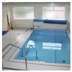 Business 1 image BROADSTONE PHYSIOTHERAPY & AQUATHERAPY Physiotherapists in Broadstone Do