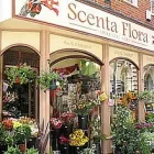 Business 1 image BROADWAY EVENTS LTD Conference & Event Management in Ringwood Ha