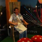 Business 3 image BROADWAY EVENTS Exhibition & Trade Fair Organisers in Ringwood Ha