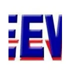 Business 2 image BROADWAY P.O Post Offices in Lancing We