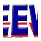 Business 1 image BROADWAY P.O Post Offices in Lancing We