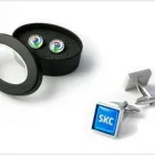 Business 2 image BROMHEAD MOTOR SERVICES Garage Services in Coalville Le