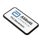 Business 3 image BROMHEAD MOTOR SERVICES Garage Services in Coalville Le