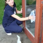 Business 3 image BROMLEY CLEANERS Window Cleaners in Bromley Ke