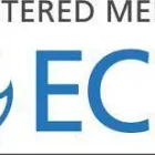 Business 7 image BROMLEY ELECTRICAL LTD Electricians & Electrical Contractors in Rugeley St