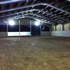 Business 10 image BROMLEY ELECTRICAL LTD Electricians & Electrical Contractors in Rugeley St