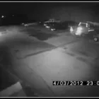 Business 1 image BROMLEY ELECTRICAL LTD Electricians & Electrical Contractors in Rugeley St