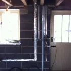 Business 11 image BROMLEY ELECTRICAL LTD Electricians & Electrical Contractors in Rugeley St