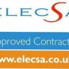 Business 13 image BROMLEY ELECTRICAL LTD Electricians & Electrical Contractors in Rugeley St