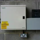 Business 3 image BROMLEY ELECTRICAL LTD Electricians & Electrical Contractors in Rugeley St