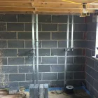 Business 4 image BROMLEY ELECTRICAL LTD Electricians & Electrical Contractors in Rugeley St