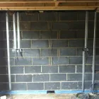 Business 5 image BROMLEY ELECTRICAL LTD Electricians & Electrical Contractors in Rugeley St