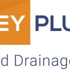 Business 10 image BROMLEY PLUMBERS Plumbers in Bromley Ke
