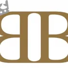 Business 6 image BRONZE BEAUTIES Tanning Salons in Walsall We