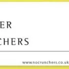 Business 1 image BRONZED Beauty Salons & Consultants in WHITLEY BAY Ty