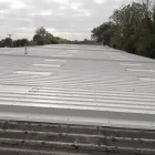 Business 1 image BRONZEOAK BUSINESS CENTRE Serviced Offices in Caterham Su