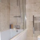 Business 13 image BROOK HOUSE GLEANCAIRN OUTREACH Nursing Homes in Burnley La