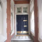 Business 3 image BROOK HOUSE GLEANCAIRN OUTREACH Nursing Homes in Burnley La