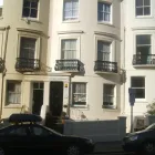 Business 15 image BROOK HOUSE GLEANCAIRN OUTREACH Nursing Homes in Burnley La