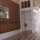 Business 4 image BROOK HOUSE GLEANCAIRN OUTREACH Nursing Homes in Burnley La