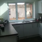 Business 7 image BROOK HOUSE GLEANCAIRN OUTREACH Nursing Homes in Burnley La