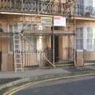 Business 2 image BROOK HOUSE GLEANCAIRN OUTREACH Nursing Homes in Burnley La