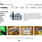 Business 1 image BROOKE CONSTRUCTION Builders in Newport Gw