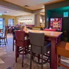 Business 5 image BROOKERS OAST BREWERS FAYRE Restaurants in Paddock Wood Ke