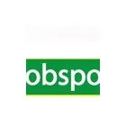 Business 1 image BROOKS JEWELLERY SERVICES Jewellers in Ilford Gr