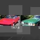 Business 2 image BROOKS JEWELLERY SERVICES Jewellers in Ilford Gr