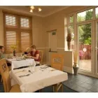 Business 5 image BROOM LANE P.O Post Offices in Rotherham So