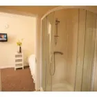 Business 10 image BROOM LANE P.O Post Offices in Rotherham So