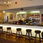 Business 11 image BROOM LANE P.O Post Offices in Rotherham So