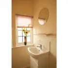 Business 1 image BROOM LANE P.O Post Offices in Rotherham So