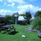 Business 3 image BROOM LANE P.O Post Offices in Rotherham So