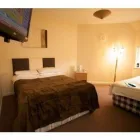 Business 4 image BROOM LANE P.O Post Offices in Rotherham So