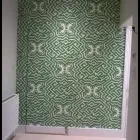 Business 7 image BROTHERSDECORATING Wallpapers & Wallcoverings in Shepton Mallet So