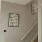 Business 8 image BROTHERSDECORATING Wallpapers & Wallcoverings in Shepton Mallet So