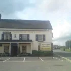 Business 1 image BROUGHTON ARMS Restaurants in Stoke-On-Trent St