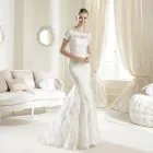 Business 3 image BROUGHTON'S BRIDALS Bridal Shops in Leeds We